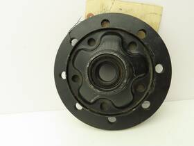 1215900 Taylor-dunn Forklift Front Hub