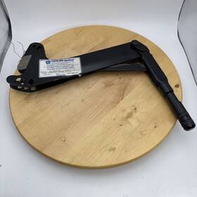 51-340-00 Taylor Dunn Hand Brake Lever Assy For New