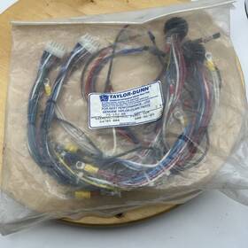 75-152-00 Taylor Dunn Harness Brand New
