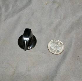 7980600 Taylor-dunn - Knob