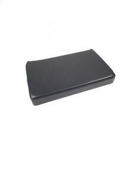 93-004-00 Taylor-dunn Backrest/rear Seat Mod Ss