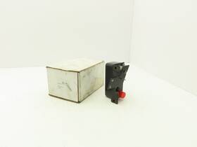 Ta62-033-48 Taylor Dunn Ta6203348 Forklift Accelerator Module