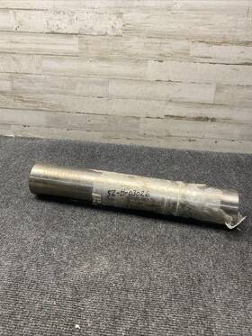 I-0-90-3053 Taylor I-0-91-3053 Cylinder Anchor Pin Joint Forklift Truck 18 Inch X 3