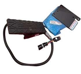 750030n-224-01 Taylor I1982565 I-1-98-2565 Ivs Pedal Replce Kit Sale
