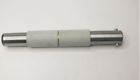 Tb-188 Cascade Replacement Pivot Pins Paper Roll Clamp