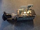 Tc23652-42221 Aftermarket 23652-42221 Headlight Switch
