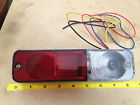 Tc23659-30101 Total Source Forklift Tail