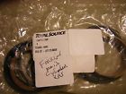 Tc24609-49801 Total Source A8p4z-00 Seal