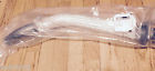 Tc531a052281a Illinois Material Handling Tube