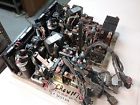 Tc600 Crown Complete Control Board