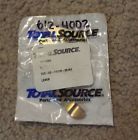 Tcc-52-11218-25151 Tcm Totalsource Lever