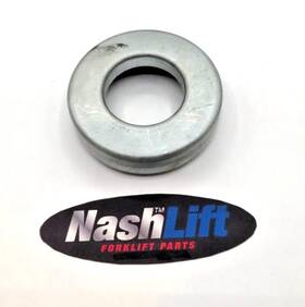 Sk08270226je Tcm 11233-12011a Fits Thrust Bearing 1123312011a