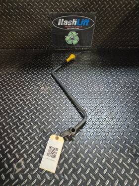 216g7-40022 Tcm Lever Tilt Fits 216g740022 Good Used Hb1c 131