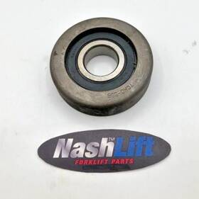 Sk16270226je Tcm 22198-22341 Fits Mast Roller Bearing 2219822341