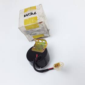 234a2-42301 Tcm Backup Buzzer Assembly For Forklift Fd G 20/25/30t3z G35-50t9
