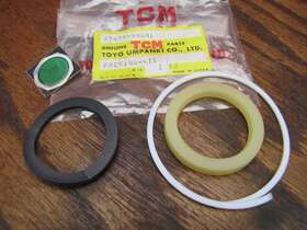 23658-59801 Tcm Packing Kit - Toyo Umpanki Forklift Part #