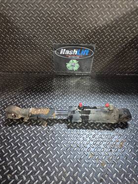 240c8-50101 Tcm Cylinder - Tilt Fits 240c850101 Good Used Hb1c 131
