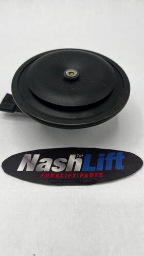 Sk25040225je Tcm 2423249801 24232-49801 12 Volt Horn