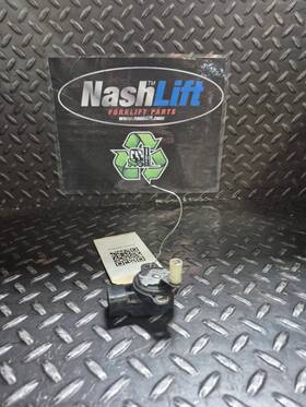 247c5-22501 Tcm Sensor - Position Fits 247c522501 Good Used Hbu1 278