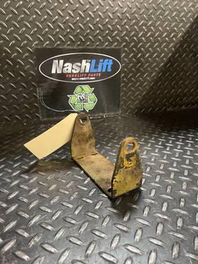 24847-42061 Tcm Bracket 2484742061 Fits Good Used Hbu1 242