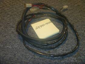 249m2-42251 Tcm Wire Harness For Forklifts Oem