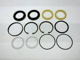 514a2-40552 Tcm 514a240552 Forklift Seal Kit - Power Steer Cylinder #