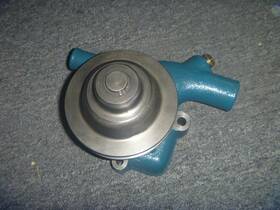 A-21010-90315 Tcm Water Pump For Forklifts Oem
