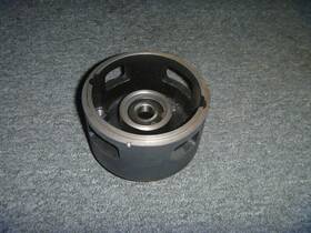 Ab-mp405-4400 Tcm Bracket For Forklifts Oem 2