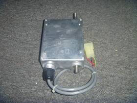 Fa72e2-60402 Tcm Accelerator For Forklifts Oem
