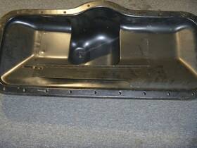 N-11110-c6502 Tcm Oil Pan For Forklifts Oem