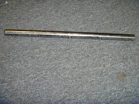 N-13252-18000 Tcm Shaft For Forklifts Oem