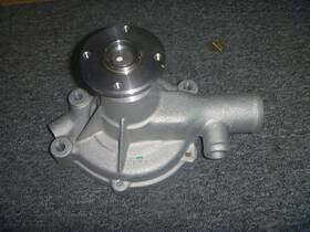 Tcm N-21010-c6026 Water Pump Assembly Toyota Yale Hyster Nissan Forklifts Oem