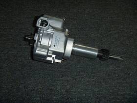 N-22106-60k10 Tcm Housing Distributor Nissan Cpj02a25v Cuj02a25pv Forklifts Oem