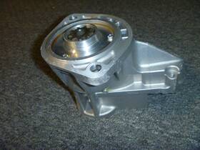 N-23312-l1123 Tcm Pinion Clutch For Forklifts Oem