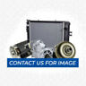 Tcm-various Aftermarket Various Parts For Tcm Cable Oil Filter And Tank
