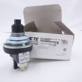 K1127520 Te Connectivity Battery Disconnect Switch See Desc
