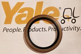 5059655-09 Technologu Parts Yale Drum Oil Seal For Forklift