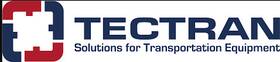 9921-2 Tectran Heavy Duty Dual Spring Tender Kit 25 Inch Length/apl Tec-clamp