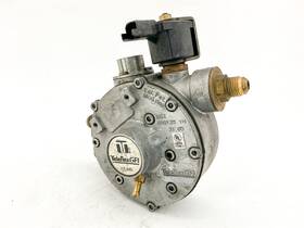 A7.242 Teleflex Gfi Vaporizer Regulator