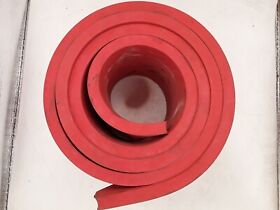1031331 Tennant Squeegee 54 In
