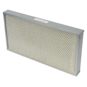 1037206am Tennant Panel Filter Use With 4vdw7