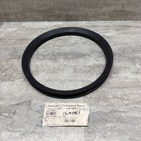 1040564 Tennant Oem Lip Seal 8.86 Inch Inside Diameter New