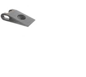 1050554 Tennant Hinge For Leaf