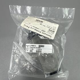 180613 Tennant 1-ball Float Vacuum Shut Off New