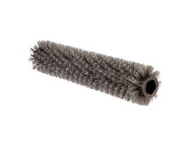 S.r.222306 Tennant 222306 Brush - 28 In 18 S.r.222306- 4040247 Scb Abr Spl