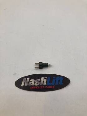 Sk45181125je Tennant 303107 Fits Bulb