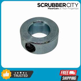 8400d Tennant 34725 - Collar 1.12d 0.62b 0.5l 1/.31-18 385 8410 8400