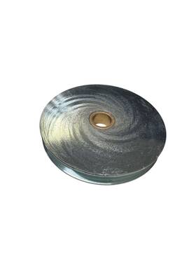 379684 Tennant New Cable Pulley Assy 2.8d Sale