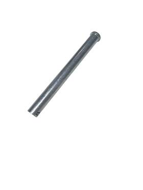 0.50d Tennant 51538 5.00l Clevis Pin Sale