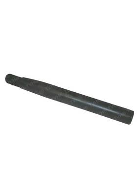 56078 Tennant Shaft For M30 M20 T20 Ride On Floor Scrubber Sweeper Oem Original